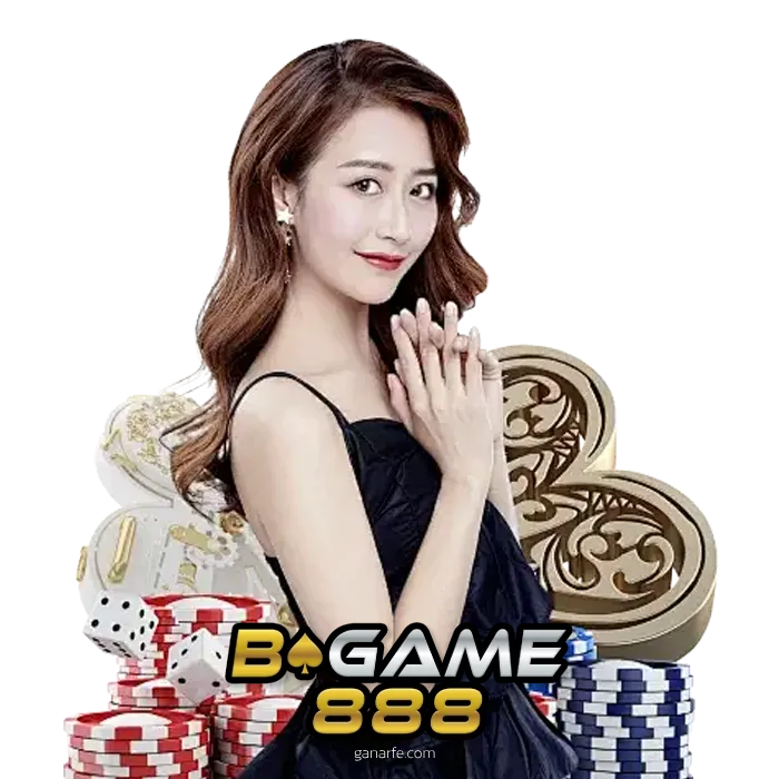 bgame789