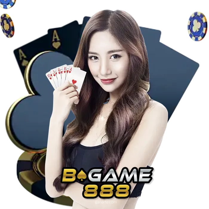 bgame99